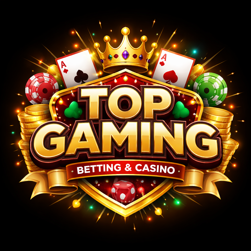 Top Gaming Pro